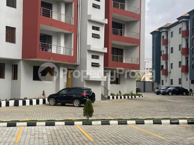 Flat / Apartment in Alapere Kosofe/Ikosi Lagos | Flat / Apartment for sale in kosofe ikosi | Flat / Apartment in kosofe ikosi | PropertyPro Nigeria