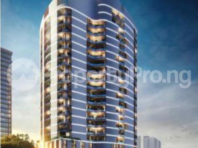 Flat / Apartment in Banana Island Ikoyi Lagos | Flat / Apartment for sale in ikoyi | Flat / Apartment in ikoyi | PropertyPro Nigeria