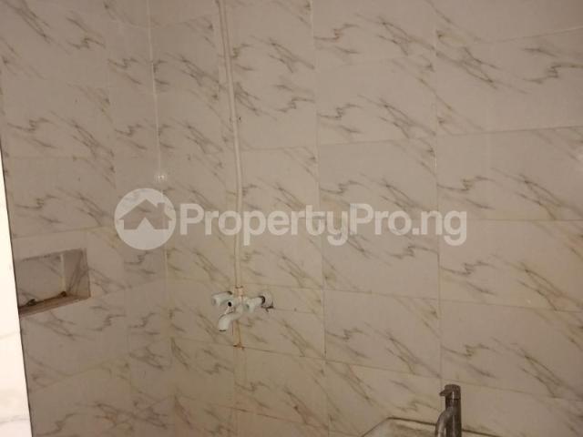 Flat / Apartment in Badore Ajah Lagos | Flat / Apartment for rent in ajah | Flat / Apartment in ajah | PropertyPro Nigeria
