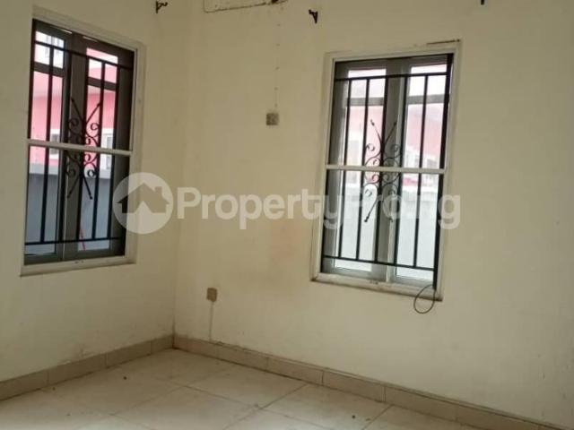 Flat / Apartment in chevron Lekki Lagos | Flat / Apartment for rent in lekki | Flat / Apartment in lekki | PropertyPro Nigeria