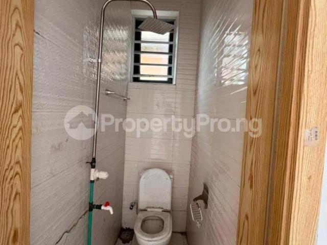 Flat / Apartment in chevron Lekki Lagos | Flat / Apartment for rent in lekki | Flat / Apartment in lekki | PropertyPro Nigeria