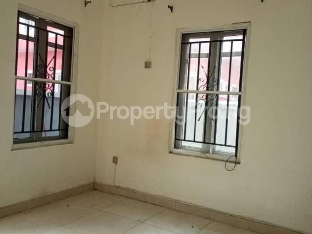 Flat / Apartment in chevron Lekki Lagos | Flat / Apartment for rent in lekki | Flat / Apartment in lekki | PropertyPro Nigeria