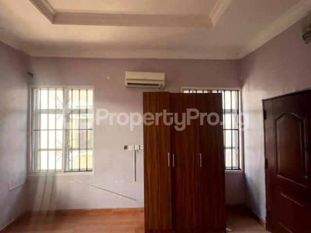 Flat / Apartment in chevron Lekki Lagos | Flat / Apartment for rent in lekki | Flat / Apartment in lekki | PropertyPro Nigeria
