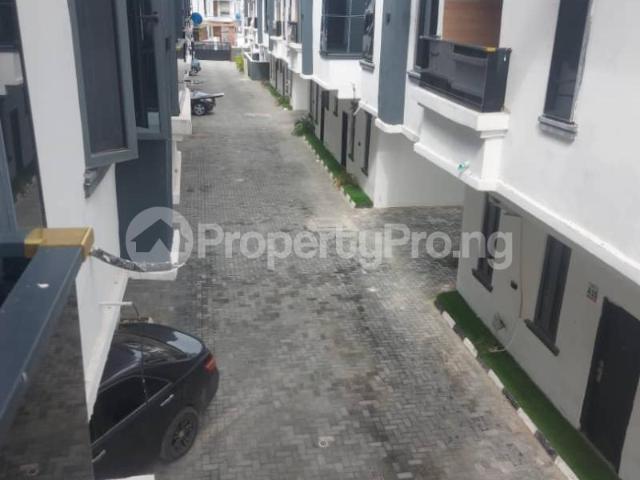 Flat / Apartment in Ikota Lekki Lagos | Flat / Apartment for rent in lekki | Flat / Apartment in lekki | PropertyPro Nigeria