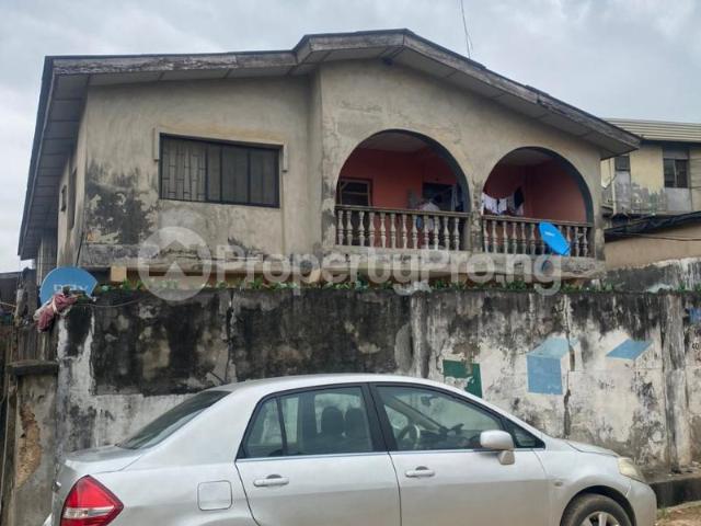 Flat / Apartment in Kosofe/Ikosi Lagos | Flat / Apartment for sale in kosofe ikosi | Flat / Apartment in kosofe ikosi | PropertyPro Nigeria