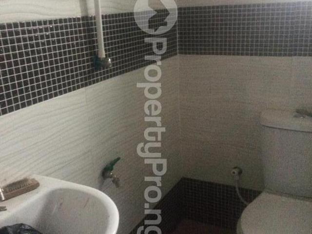 Flat / Apartment in Lawanson Surulere Lagos | Flat / Apartment for rent in surulere | Flat / Apartment in surulere | PropertyPro Nigeria