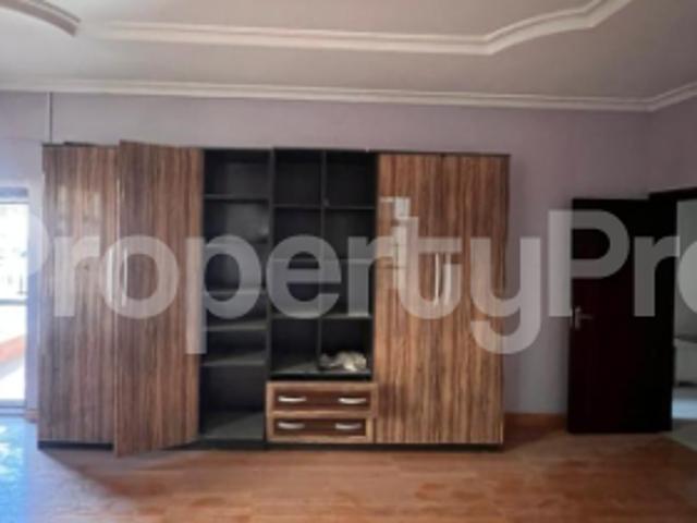 Flat / Apartment in Lekki Lagos | Flat / Apartment for rent in lekki | Flat / Apartment in lekki | PropertyPro Nigeria