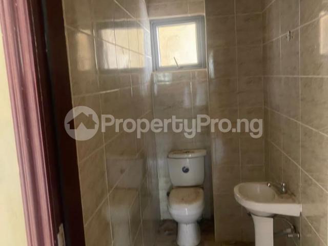 Flat / Apartment in Life Camp Abuja | Flat / Apartment for sale in life camp | Flat / Apartment in life camp | PropertyPro Nigeria