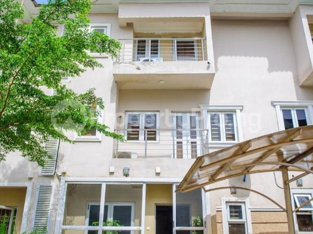 Flat / Apartment in Life Camp Abuja | Flat / Apartment for sale in life camp | Flat / Apartment in life camp | PropertyPro Nigeria
