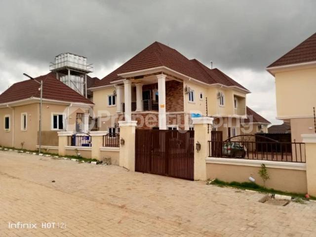 Flat / Apartment in Lugbe Abuja | Flat / Apartment for sale in lugbe | Flat / Apartment in lugbe | PropertyPro Nigeria