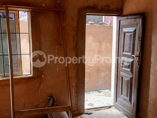 Flat / Apartment in Magodo GRA Phase 1 Ojodu Lagos | Flat / Apartment for rent in ojodu | Flat / Apartment in ojodu | PropertyPro Nigeria