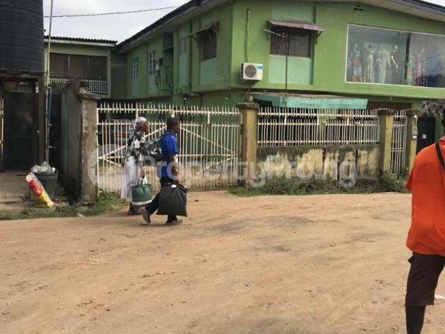 Flat / Apartment in Ogba Lagos | Flat / Apartment for sale in ogba | Flat / Apartment in ogba | PropertyPro Nigeria