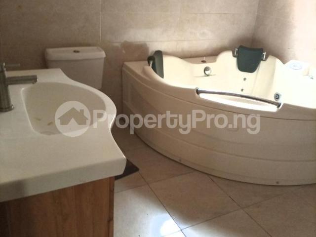 Flat / Apartment in Osapa london Lekki Lagos | Flat / Apartment for rent in lekki | Flat / Apartment in lekki | PropertyPro Nigeria