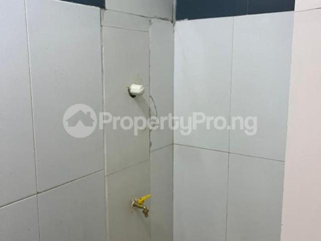 Flat / Apartment in Oregun Ikeja Lagos | Flat / Apartment for rent in ikeja | Flat / Apartment in ikeja | PropertyPro Nigeria