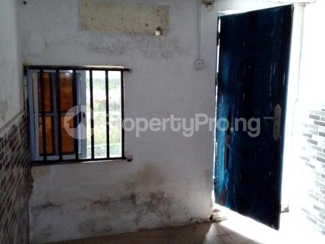 Flat / Apartment in Oregun Ikeja Lagos | Flat / Apartment for rent in ikeja | Flat / Apartment in ikeja | PropertyPro Nigeria
