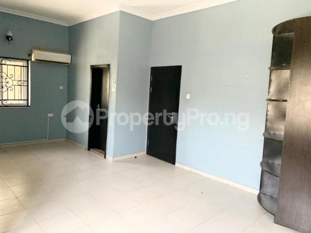 Flat / Apartment in Sangotedo Ajah Lagos | Flat / Apartment for rent in ajah | Flat / Apartment in ajah | PropertyPro Nigeria