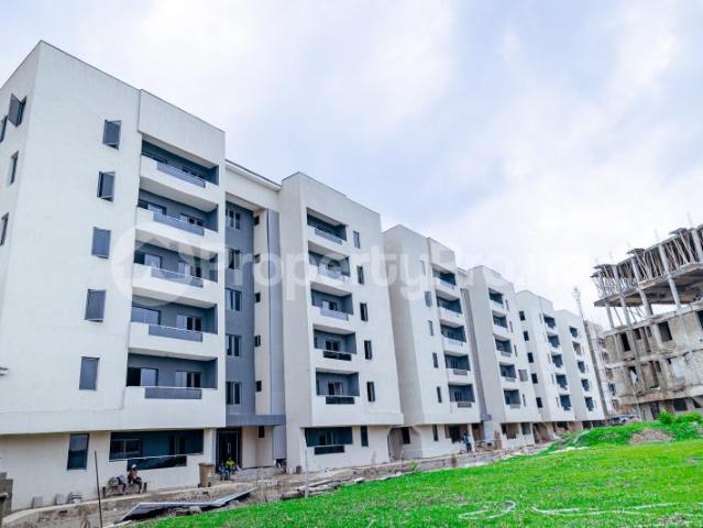 Flat / Apartment in Surulere Lagos | Flat / Apartment for sale in surulere | Flat / Apartment in surulere | PropertyPro Nigeria