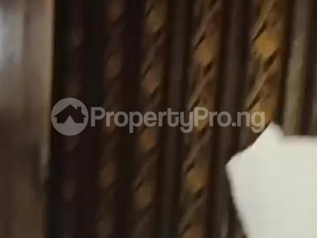 Flat / Apartment in Surulere Lagos | Flat / Apartment for rent in surulere | Flat / Apartment in surulere | PropertyPro Nigeria
