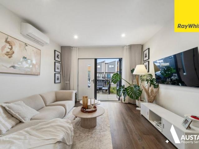 flat bush, 3 bedrooms