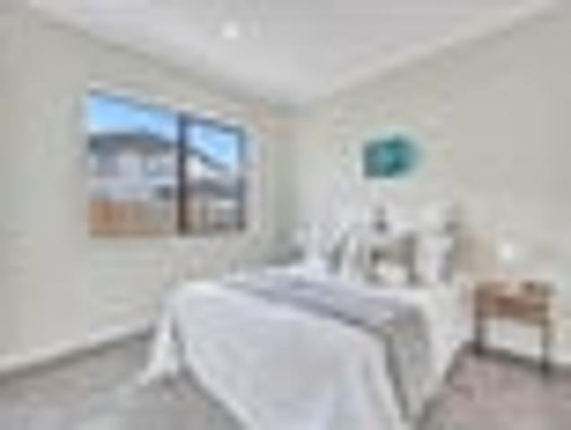 Flat Bush, 3 bedrooms, $600 pw