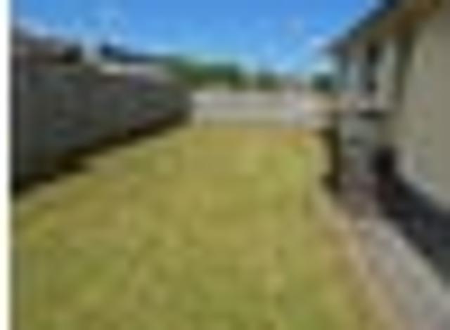 Flat Bush, 3 bedrooms, $620 pw