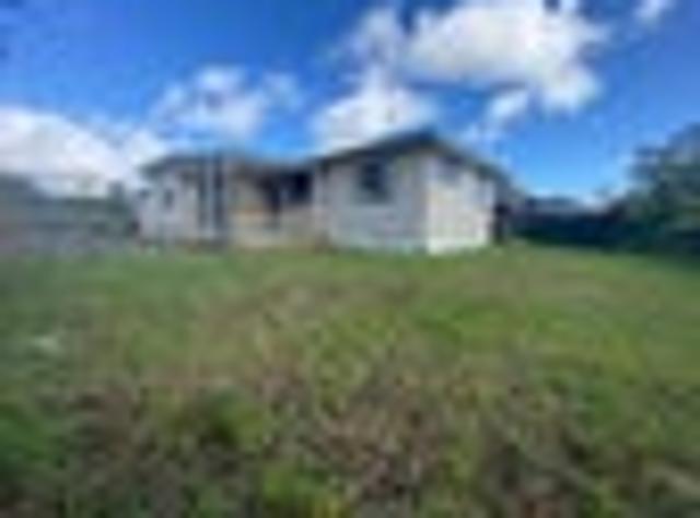 Flat Bush, 3 bedrooms, $630 pw