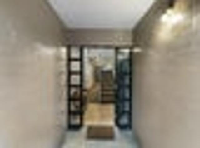 Flat Bush, 3 bedrooms, $650 pw