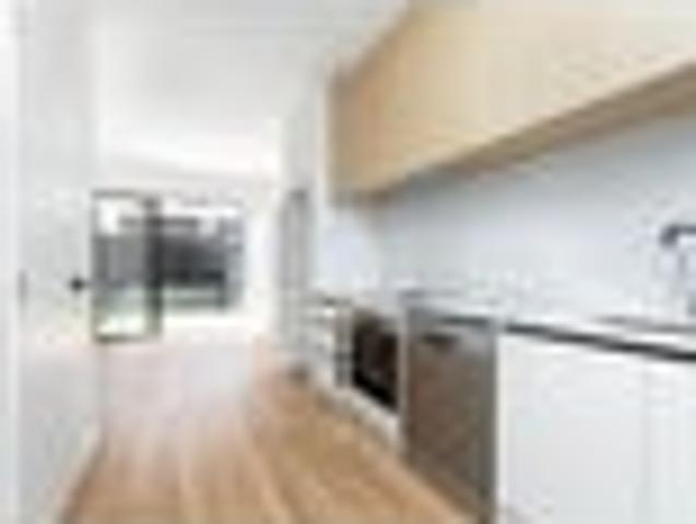 Flat Bush, 3 bedrooms, $650 pw