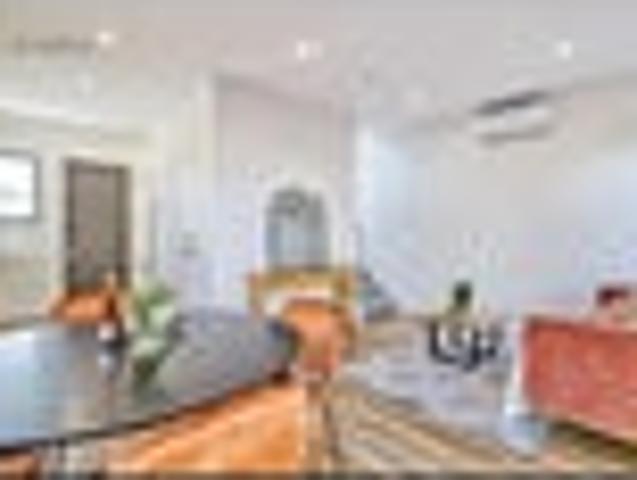 Flat Bush, 3 bedrooms, $650 pw