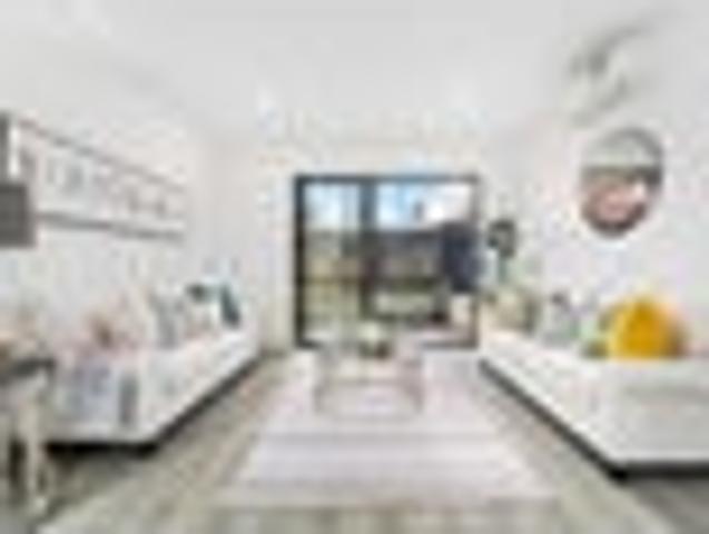 Flat Bush, 3 bedrooms, $660 pw