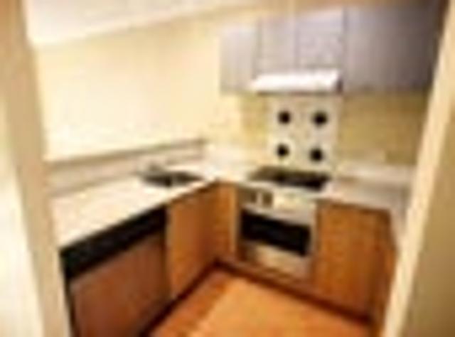 Flat Bush, 3 bedrooms, $660 pw