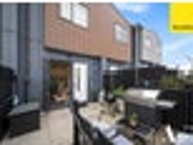 Flat Bush, 3 bedrooms, $680 pw