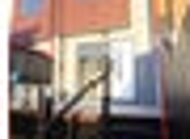 Flat Bush, 3 bedrooms, $680 pw