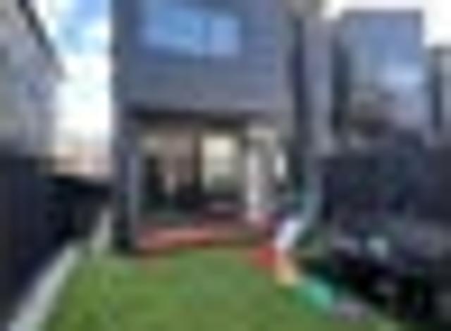 Flat Bush, 3 bedrooms, $680 pw