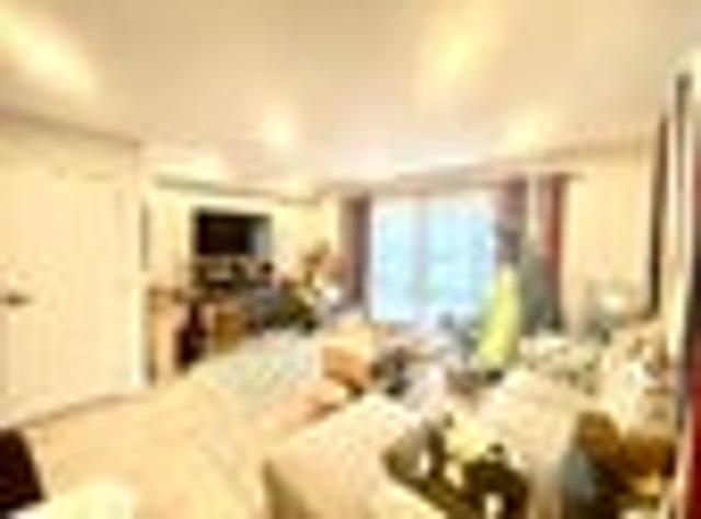 Flat Bush, 3 bedrooms, $700 pw