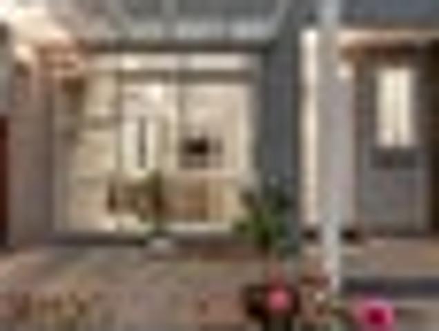 Flat Bush, 3 bedrooms, $700 pw