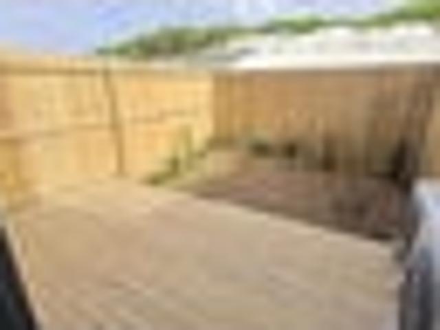 Flat Bush, 3 bedrooms, $700 pw