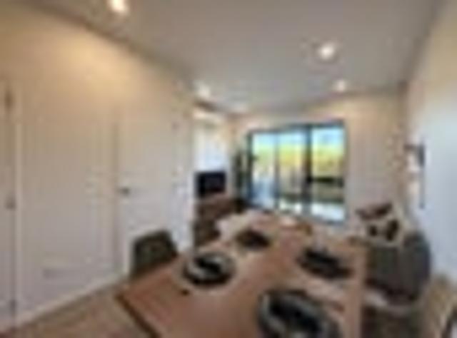Flat Bush, 3 bedrooms, $700 pw