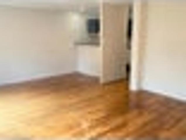 Flat Bush, 3 bedrooms, $700 pw