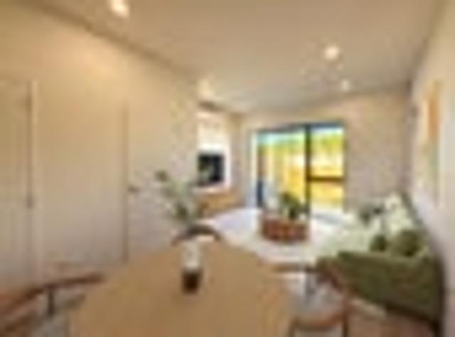 Flat Bush, 3 bedrooms, $700 pw