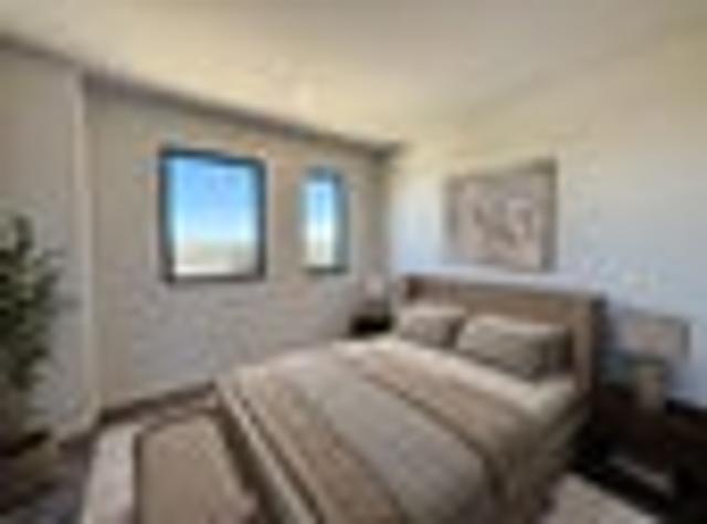 Flat Bush, 3 bedrooms, $700 pw
