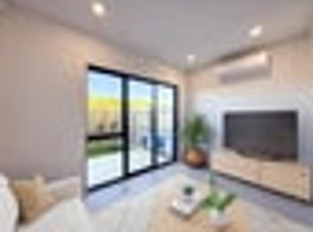 Flat Bush, 3 bedrooms, $700 pw