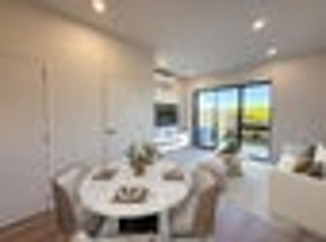 Flat Bush, 3 bedrooms, $700 pw