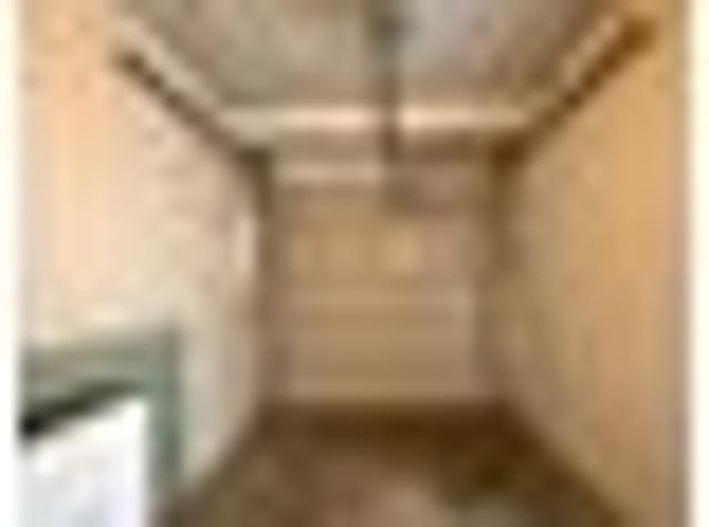 Flat Bush, 3 bedrooms, $700 pw
