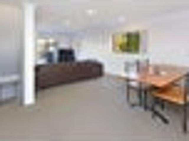 Flat Bush, 3 bedrooms, $700 pw