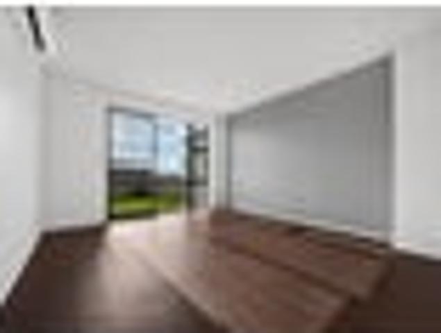 Flat Bush, 3 bedrooms, $710 pw