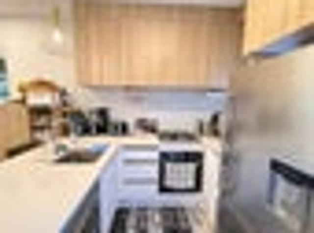 Flat Bush, 3 bedrooms, $725 pw