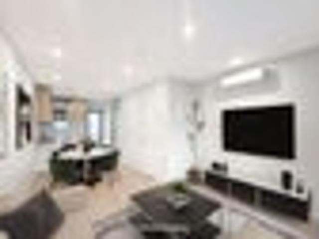 Flat Bush, 3 bedrooms, $700 pw