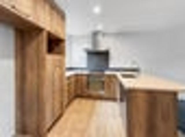 Flat Bush, 3 bedrooms, $730 pw