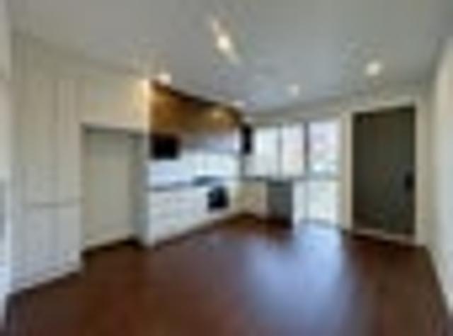Flat Bush, 3 bedrooms, $730 pw